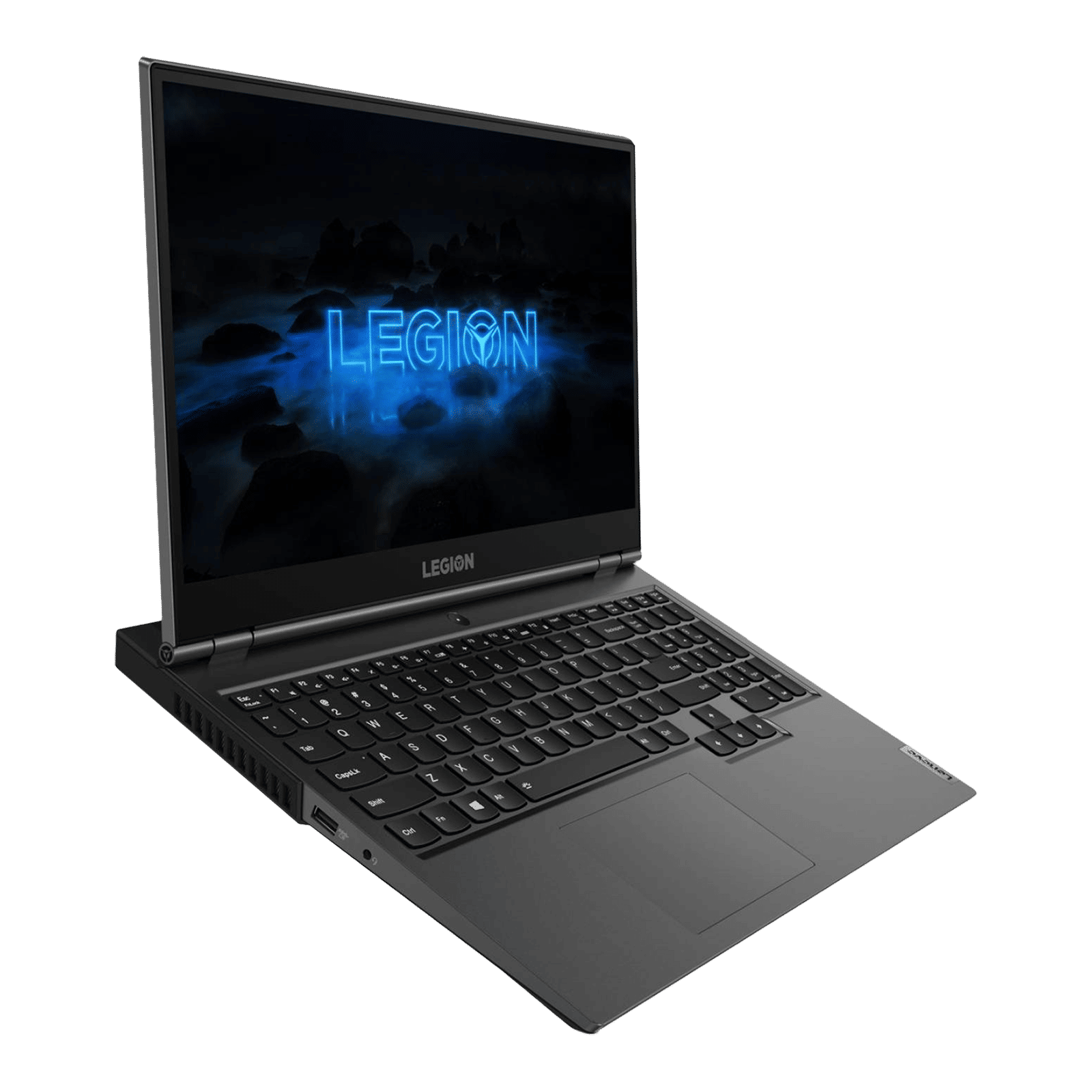 Buy Lenovo Legion 5P 15IMH05H Intel Core i7 10th Gen (15.6 inch
